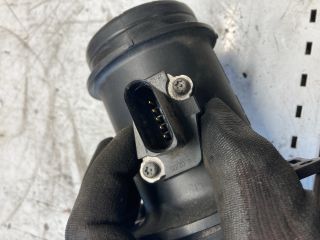 bontott AUDI A4 B7 Légtömegmérő