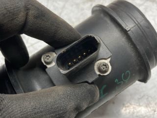 bontott AUDI A4 B7 Légtömegmérő