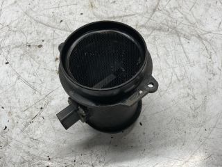 bontott AUDI A4 B7 Légtömegmérő