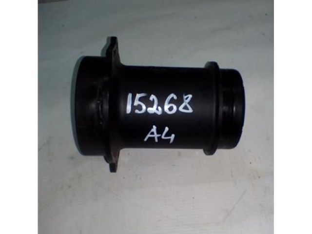 bontott AUDI A4 B7 Légtömegmérő