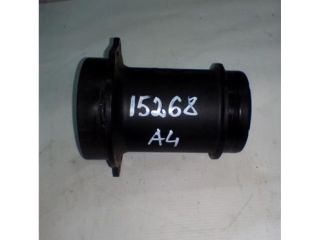 bontott AUDI A4 B7 Légtömegmérő