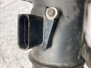bontott AUDI A4 B7 Légtömegmérő