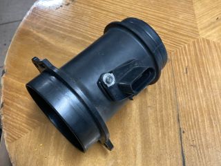 bontott AUDI A4 B7 Légtömegmérő