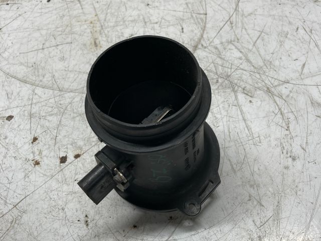 bontott AUDI A4 B7 Légtömegmérő