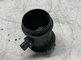 bontott AUDI A4 B7 Légtömegmérő