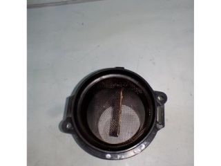 bontott AUDI A4 B7 Légtömegmérő