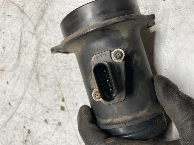 bontott AUDI A4 B7 Légtömegmérő