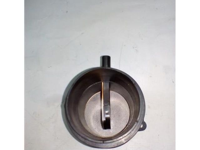 bontott AUDI A4 B7 Légtömegmérő