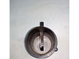 bontott AUDI A4 B7 Légtömegmérő