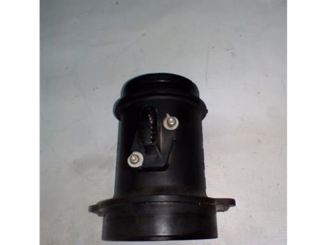 bontott AUDI A4 B7 Légtömegmérő