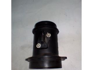 bontott AUDI A4 B7 Légtömegmérő