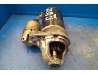 bontott AUDI A4 B7 Önindító