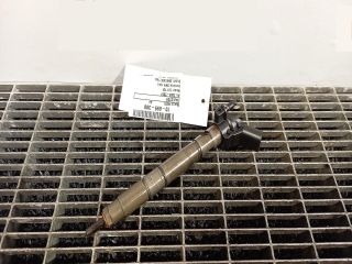 bontott AUDI A4 B7 Porlasztó (1 db)