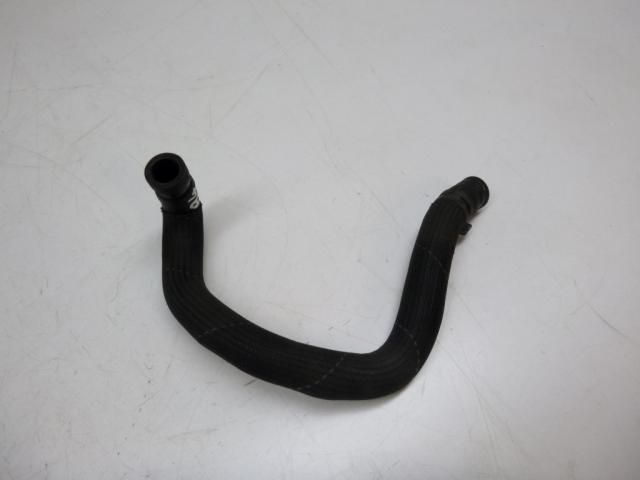 bontott AUDI A4 B7 Szervócső