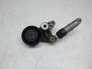 bontott AUDI A4 B7 Szíjfeszítő Görgő