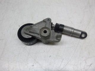 bontott AUDI A4 B7 Szíjfeszítő Görgő