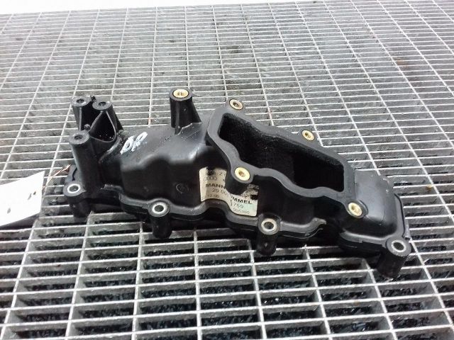 bontott AUDI A4 B7 Szívósor