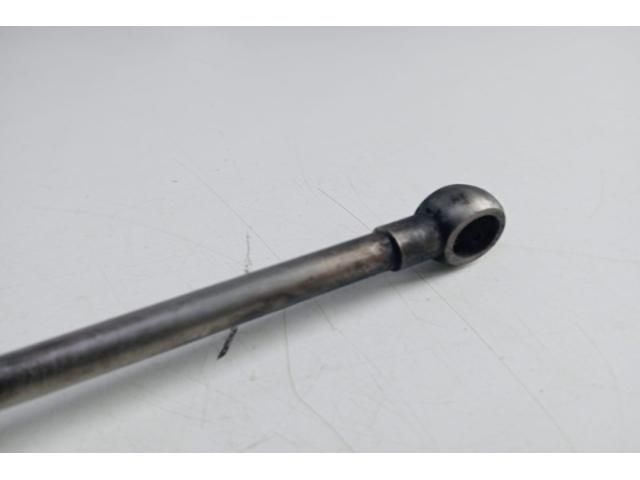 bontott AUDI A4 B7 Turbócső