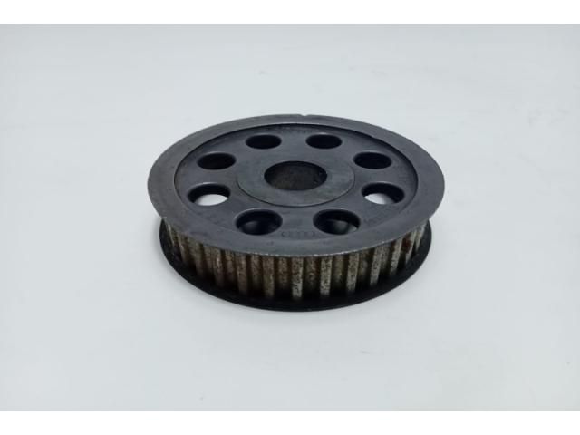 bontott AUDI A4 B7 Vezérműkerék