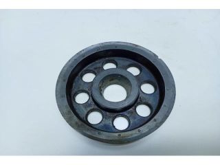 bontott AUDI A4 B7 Vezérműkerék