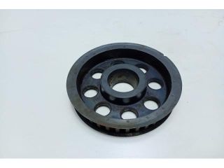 bontott AUDI A4 B7 Vezérműkerék