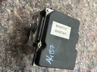 bontott AUDI A4 B7 ABS Kocka