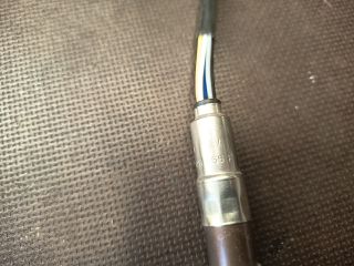 bontott AUDI A4 B7 Első Lambdaszonda