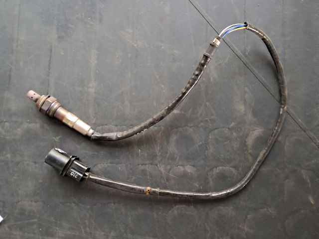 bontott AUDI A4 B7 Első Lambdaszonda