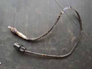 bontott AUDI A4 B7 Első Lambdaszonda