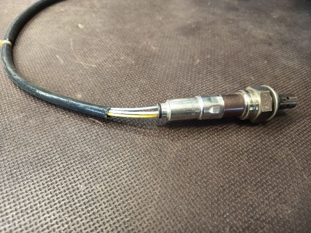 bontott AUDI A4 B7 Első Lambdaszonda