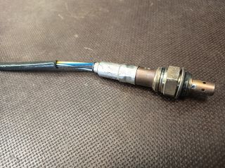 bontott AUDI A4 B7 Első Lambdaszonda