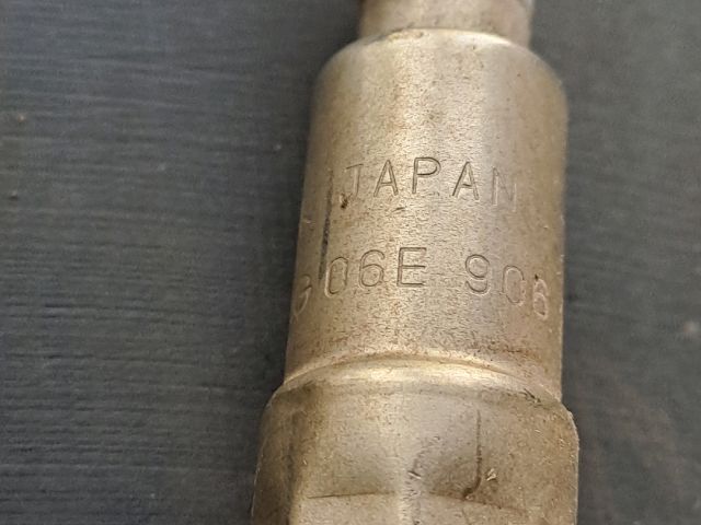 bontott AUDI A4 B7 Első Lambdaszonda