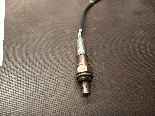 bontott AUDI A4 B7 Első Lambdaszonda