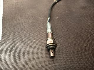 bontott AUDI A4 B7 Első Lambdaszonda