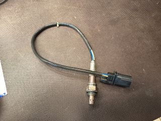 bontott AUDI A4 B7 Első Lambdaszonda