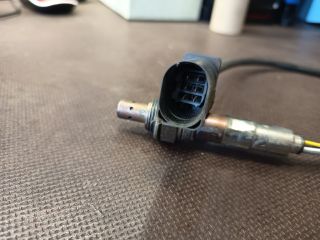 bontott AUDI A4 B7 Első Lambdaszonda