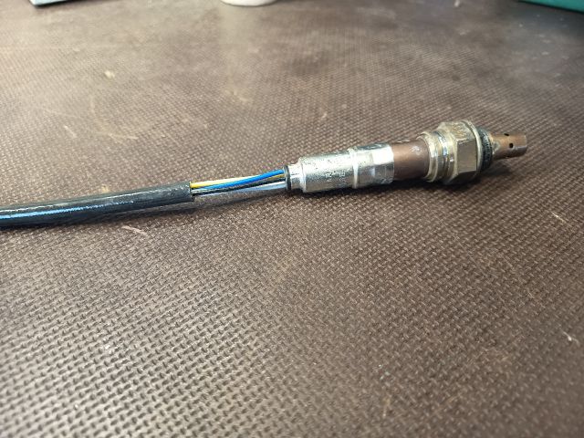 bontott AUDI A4 B7 Első Lambdaszonda