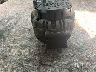 bontott AUDI A4 B7 Generátor