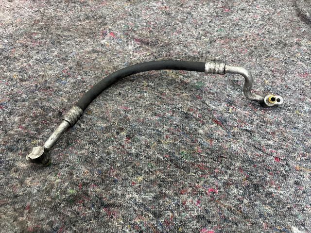 bontott AUDI A4 B7 Klíma Cső