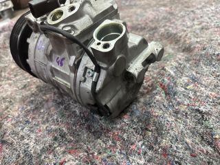 bontott AUDI A4 B7 Klímakompresszor