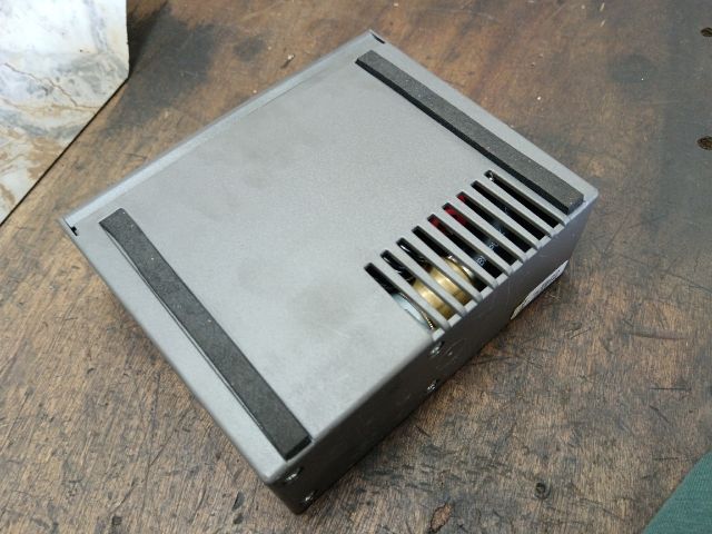 bontott AUDI A4 B7 Légkompresszor