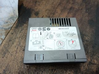 bontott AUDI A4 B7 Légkompresszor