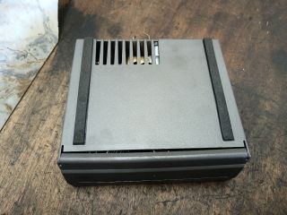 bontott AUDI A4 B7 Légkompresszor