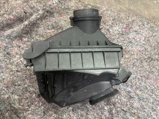 bontott AUDI A4 B7 Légszűrő Ház