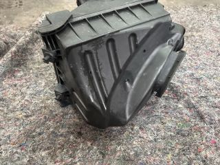 bontott AUDI A4 B7 Légszűrő Ház