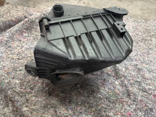 bontott AUDI A4 B7 Légszűrő Ház