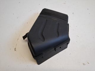 bontott AUDI A4 B7 Légbeömlő Cső