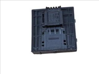 bontott AUDI A4 B7 Ablakemelő Kapcsoló Négyes / Kettes