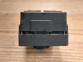 bontott AUDI A4 B7 Ablakemelő Kapcsoló Négyes / Kettes