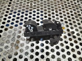 bontott AUDI A4 B7 Ablakemelő Kapcsoló Négyes / Kettes